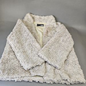 Myne Ashley Coat